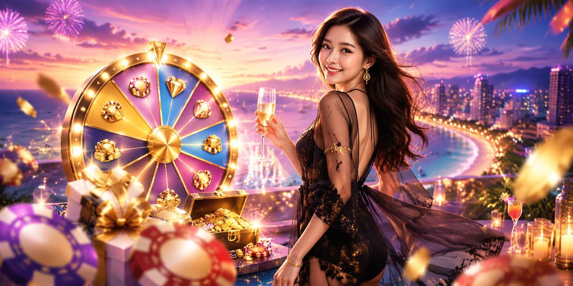ju7777