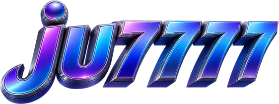 ju7777